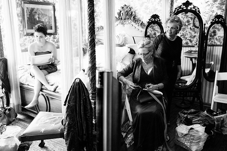 Ladd Wedding0018