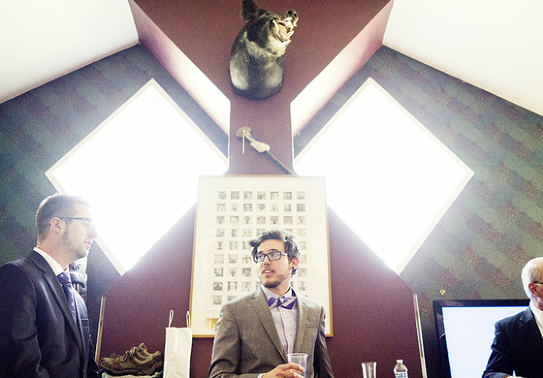 Ladd Wedding0106