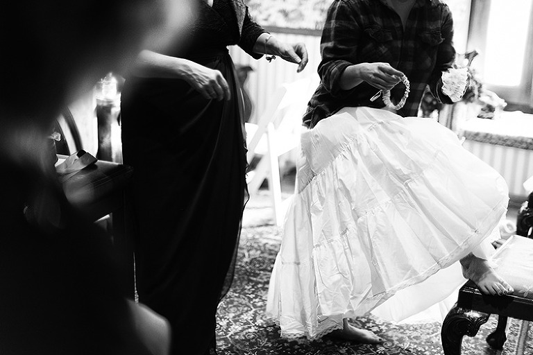 Ladd Wedding0121