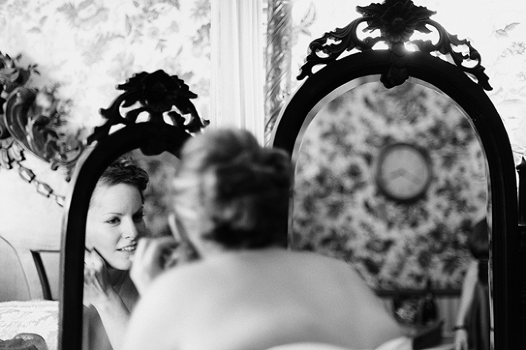 Ladd Wedding0146