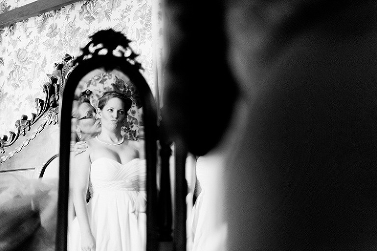 Ladd Wedding0152