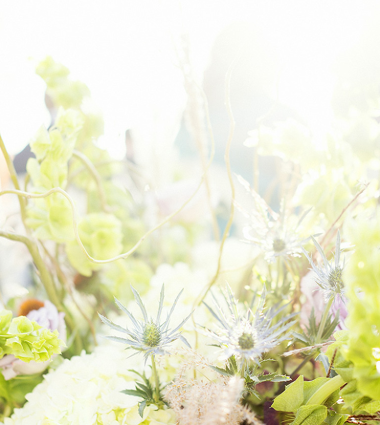 Ladd Wedding0236