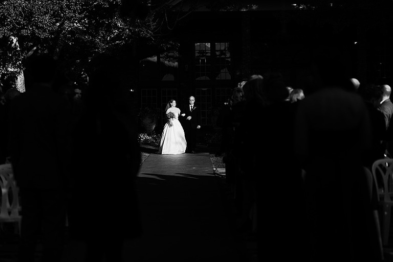 Ladd Wedding0329