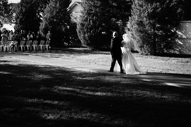 Ladd Wedding0331