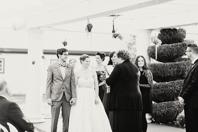 Ladd Wedding0355
