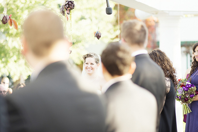Ladd Wedding0362