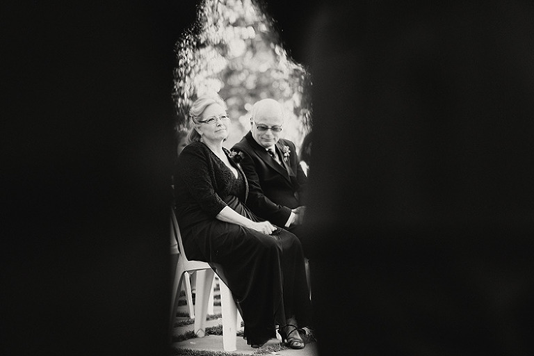 Ladd Wedding0366