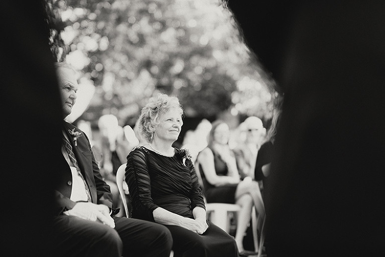 Ladd Wedding0368