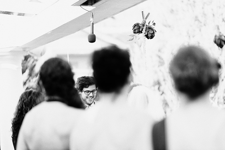 Ladd Wedding0371