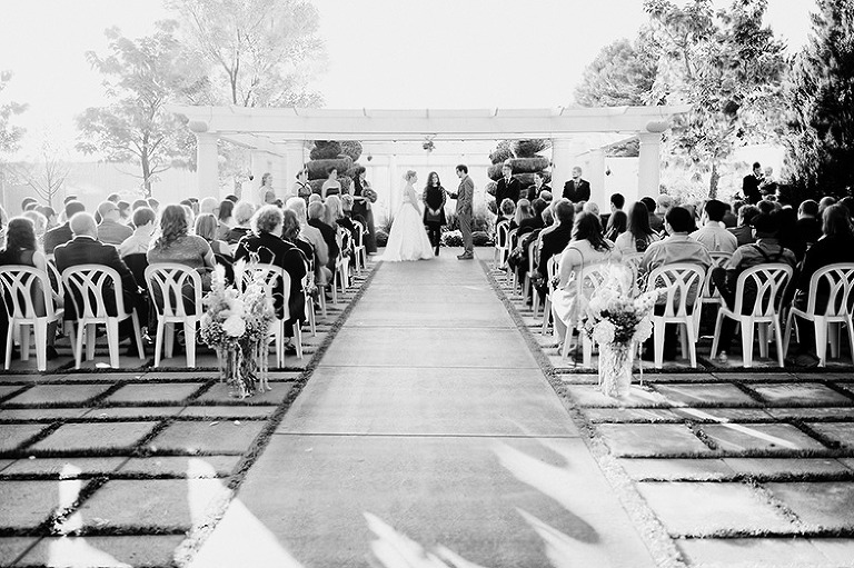 Ladd Wedding0375