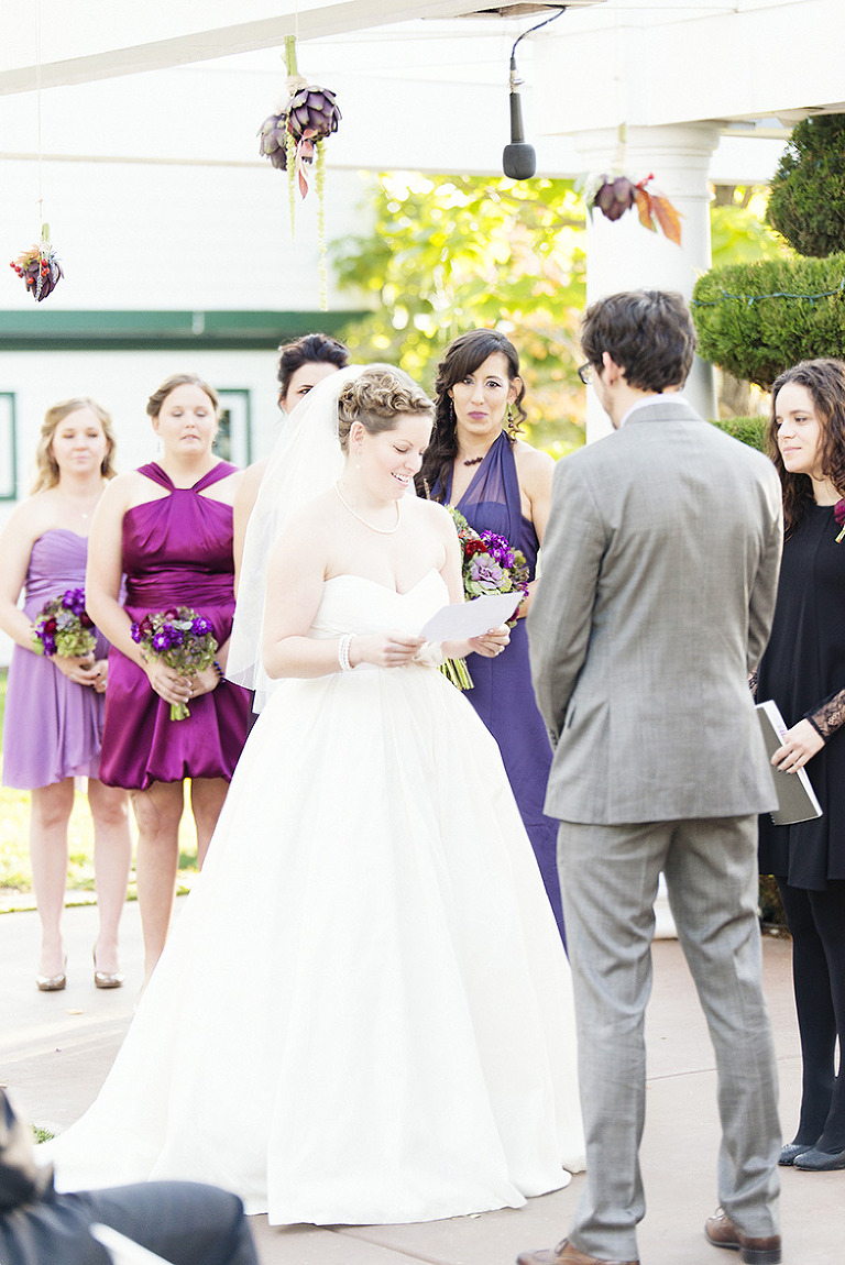 Ladd Wedding0385