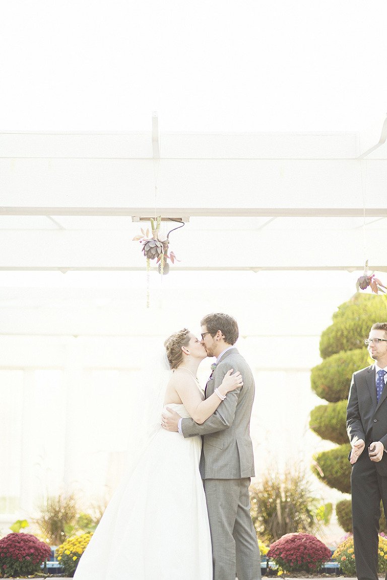 Ladd Wedding0415