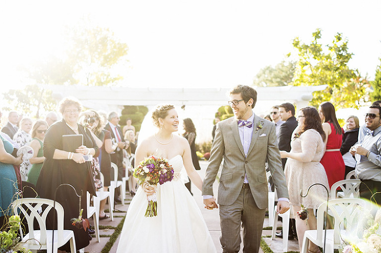 Ladd Wedding0425