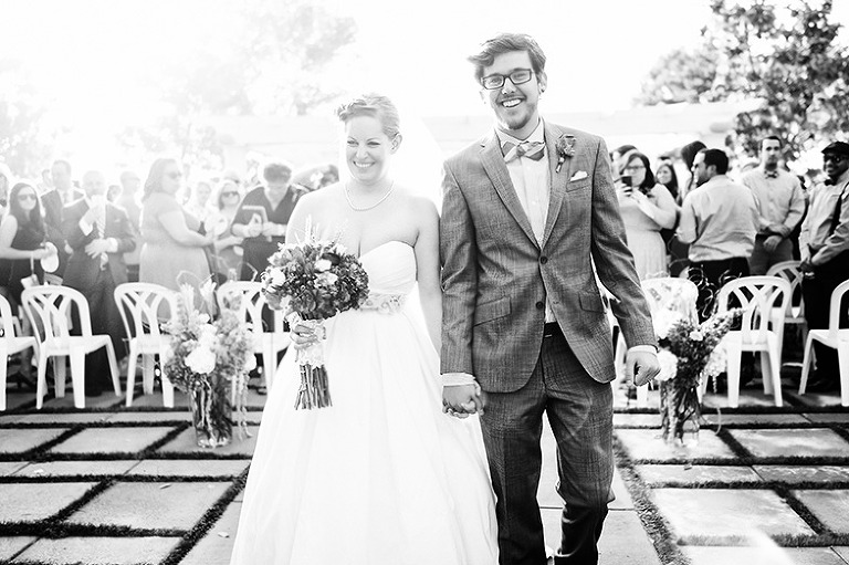 Ladd Wedding0428