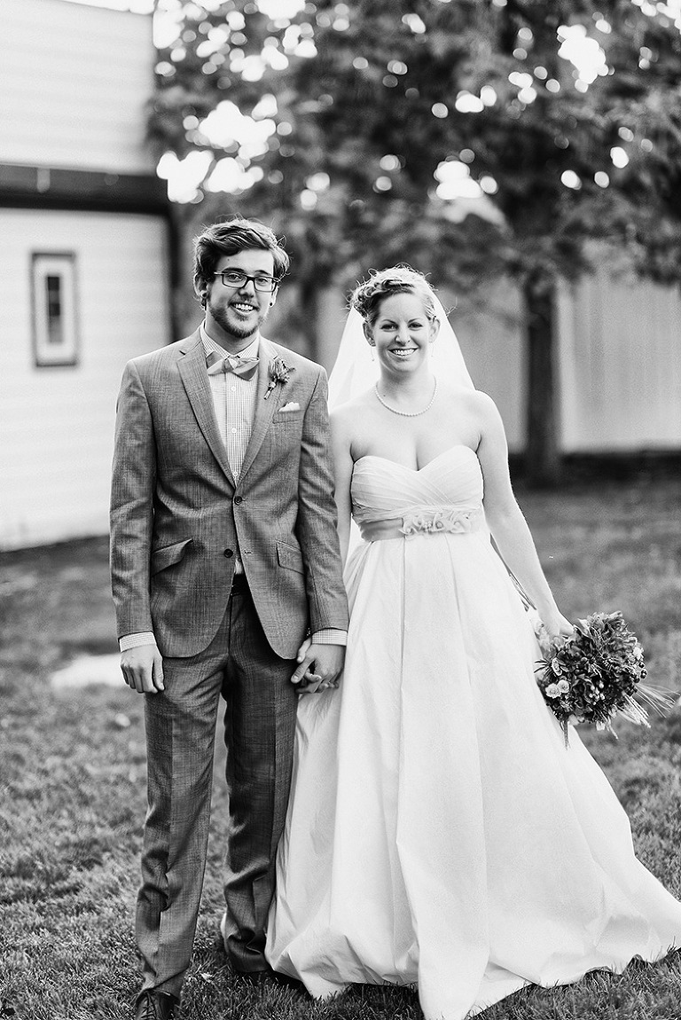 Ladd Wedding0509