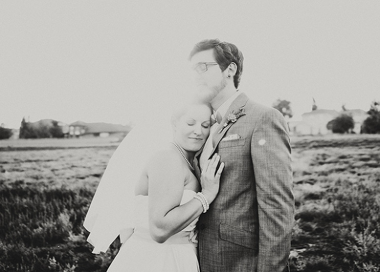 Ladd Wedding0519