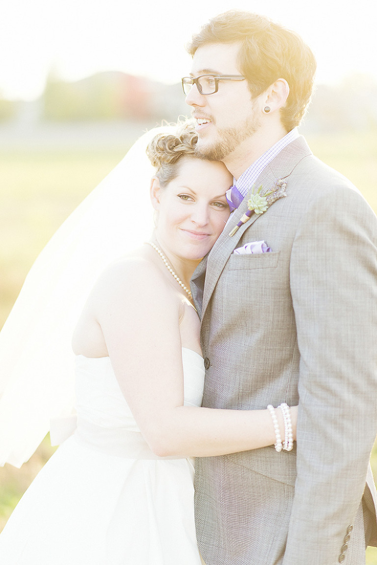 Ladd Wedding0551