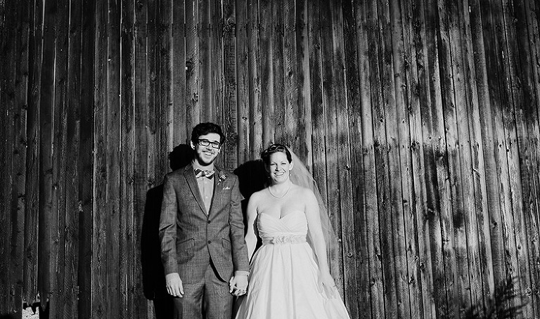 Ladd Wedding0577