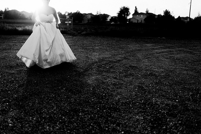 Ladd Wedding0594