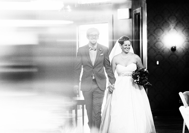 Ladd Wedding0615