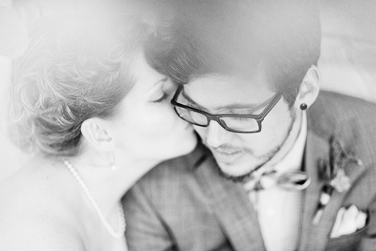 Ladd Wedding0645