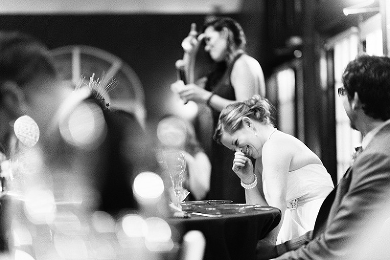 Ladd Wedding0682