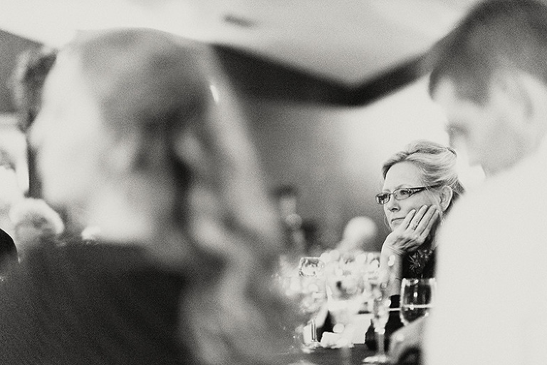 Ladd Wedding0692