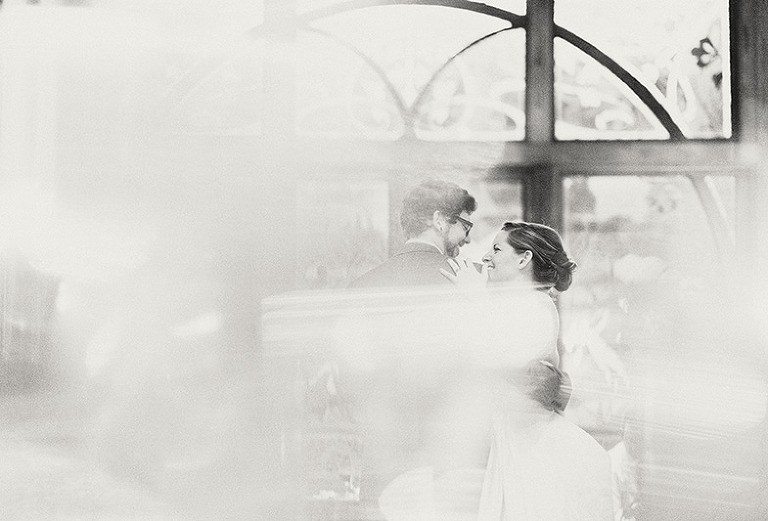 Ladd Wedding0716