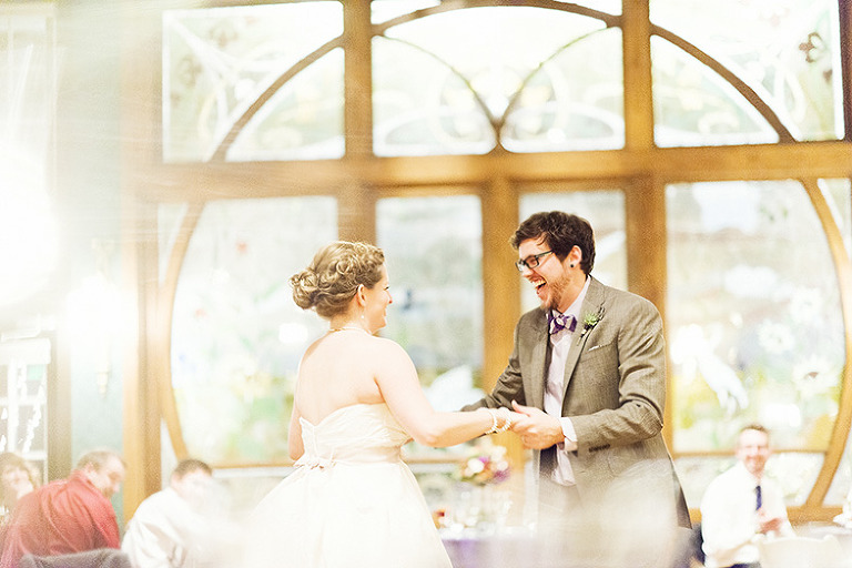 Ladd Wedding0719