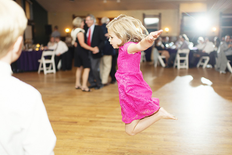 Ladd Wedding0731