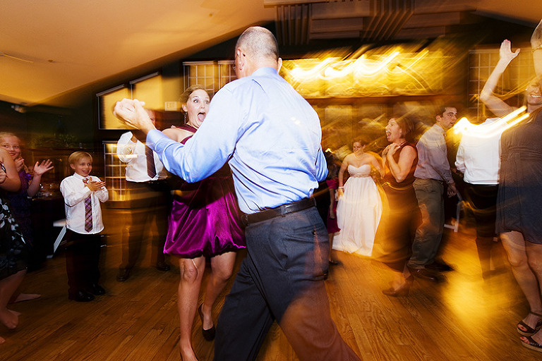 Ladd Wedding0809
