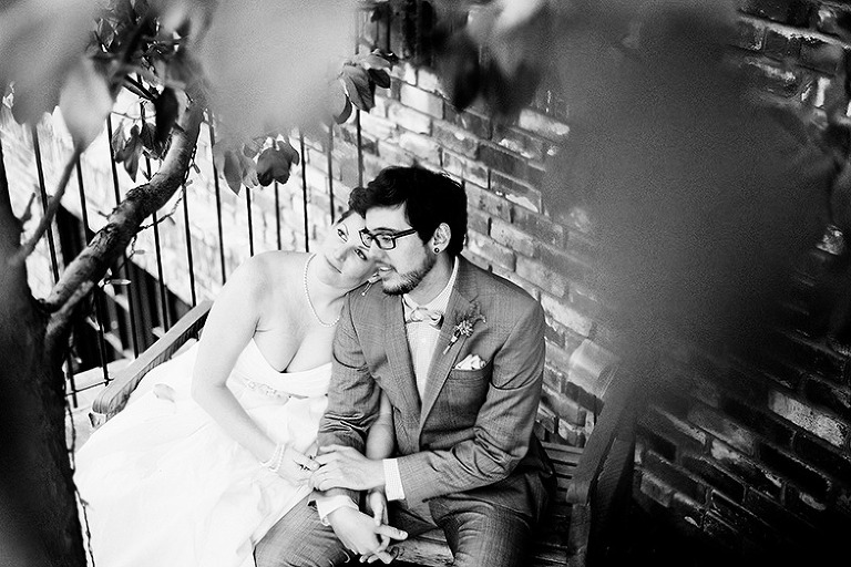 Ladd Wedding0820