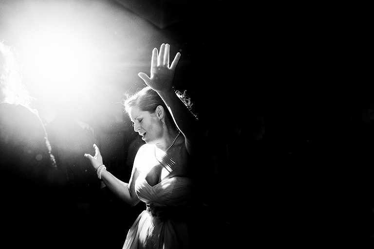 Ladd Wedding0843