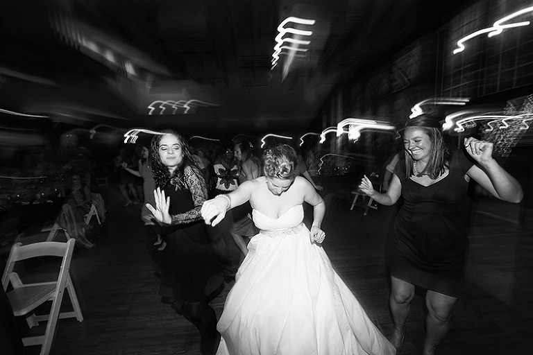 Ladd Wedding0879