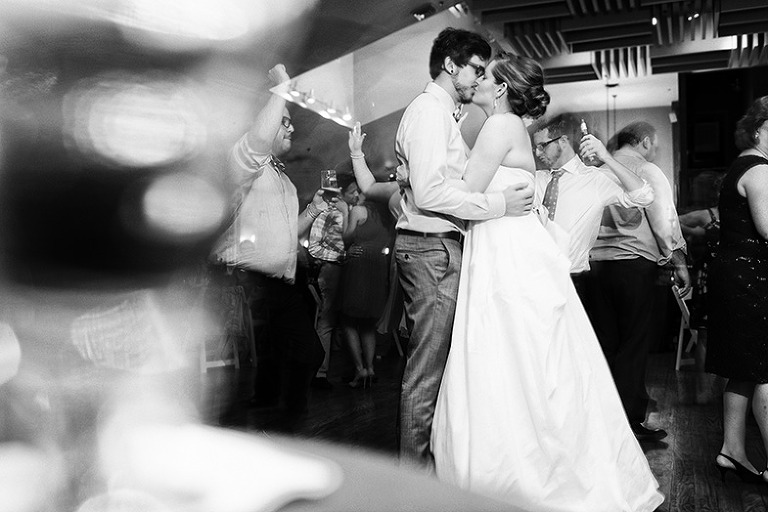 Ladd Wedding0889