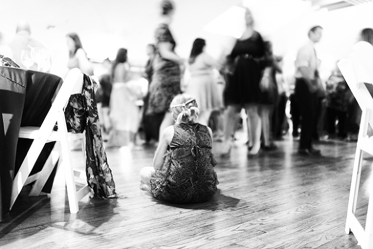 Ladd Wedding0935