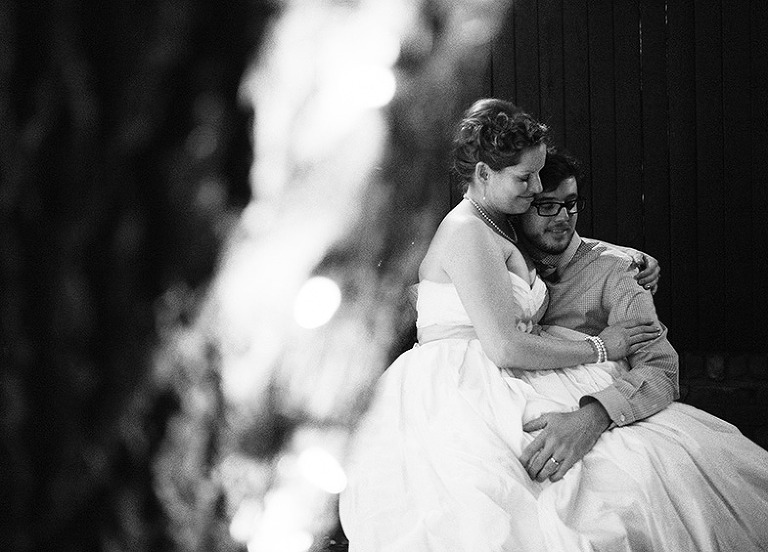 Ladd Wedding0947
