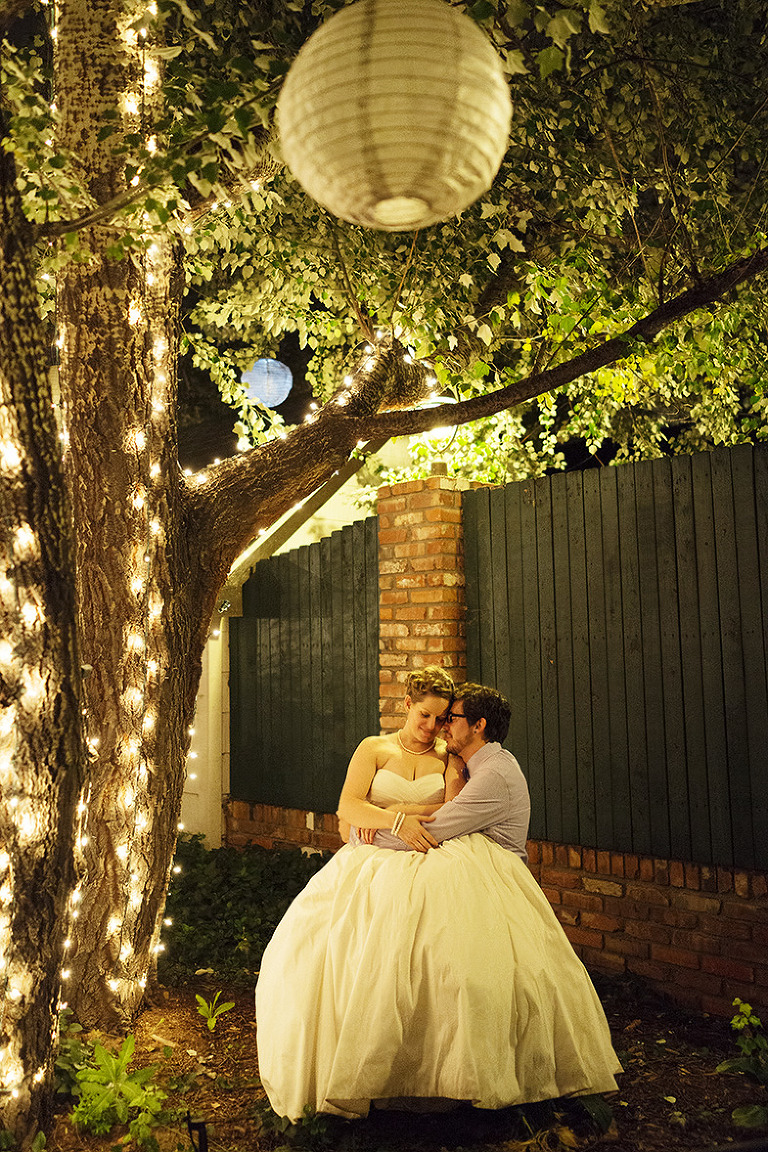 Ladd Wedding0952