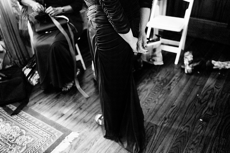 Ladd Wedding0020