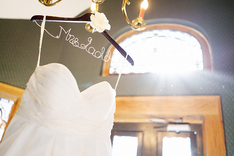 Ladd Wedding0023
