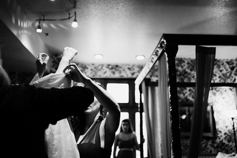 Ladd Wedding0126 (1)