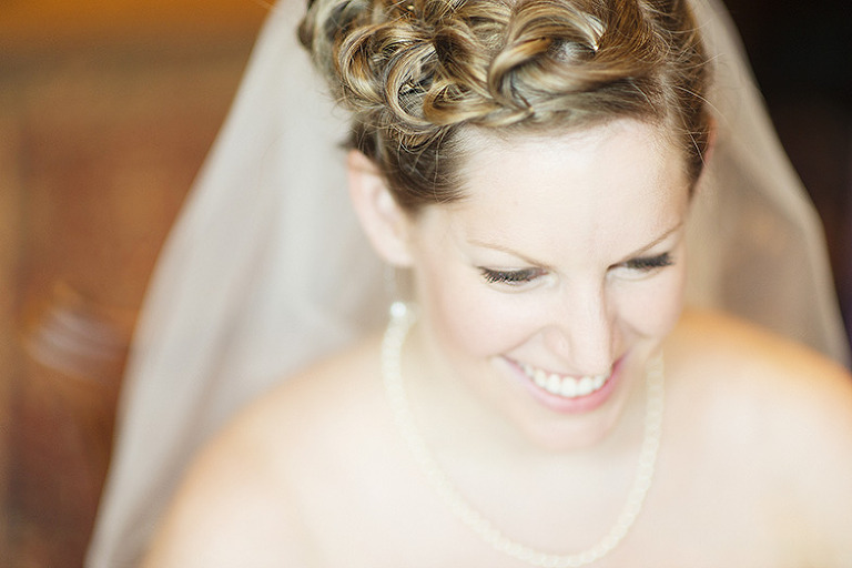 Ladd Wedding0172