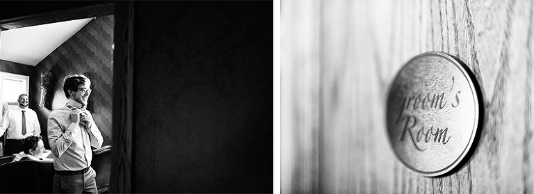 Untitled-2