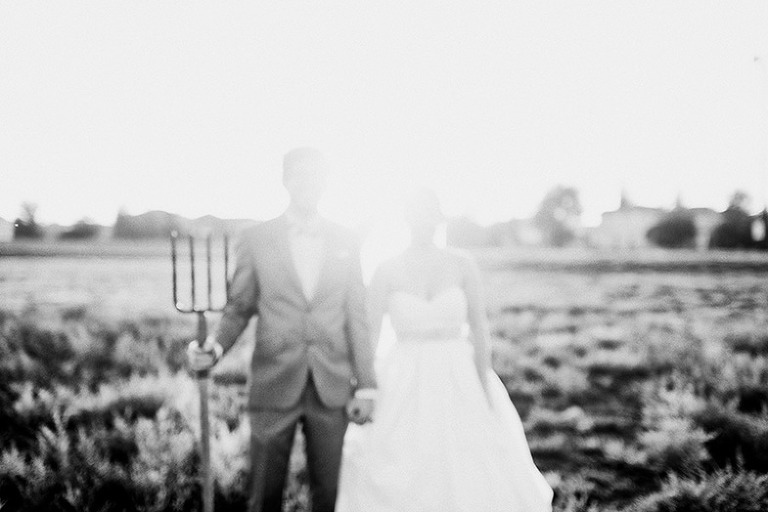 Ladd Wedding0567