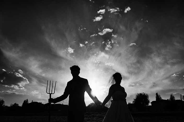 Ladd Wedding0571