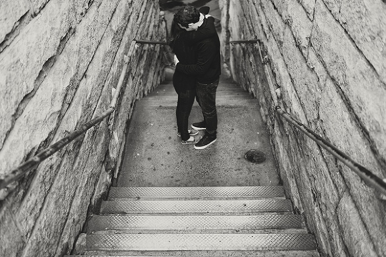 Russ & Carly 024