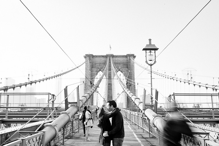 Russ & Carly 026