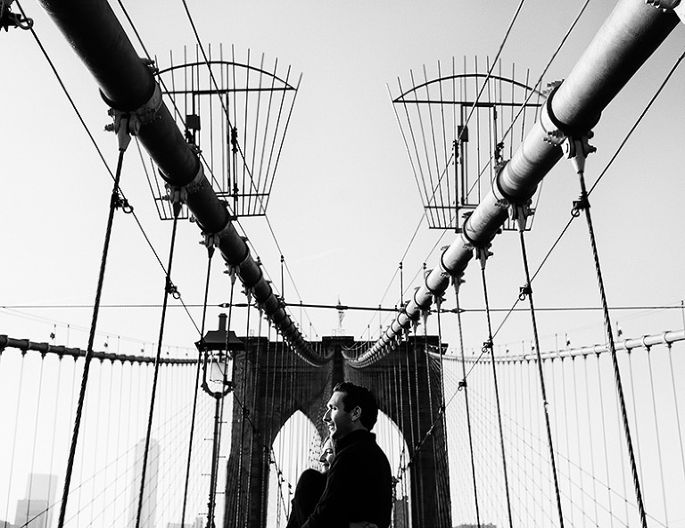 Russ & Carly 029