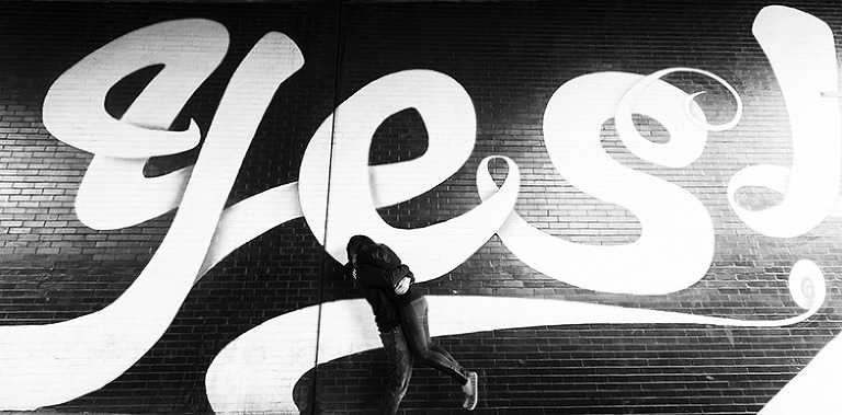 Russ & Carly 047