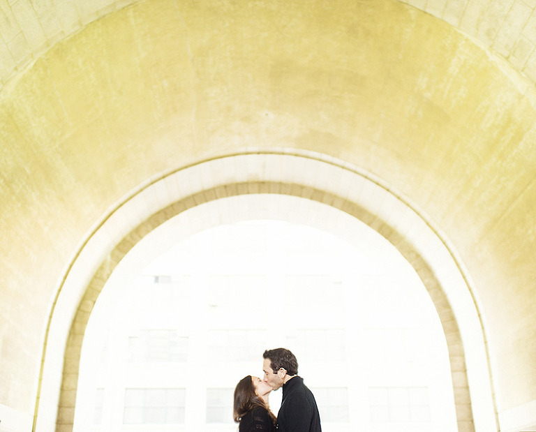 Russ & Carly 106